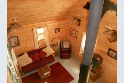 67 Cotton Brook Road, Dover Foxcroft, ME 04426 - Photo 2