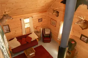 67 Cotton Brook Rd, Dover Foxcroft, ME 04426 - Photo 2