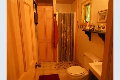 67 Cotton Brook Road, Dover Foxcroft, ME 04426 - Photo 14