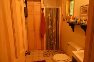 67 Cotton Brook Rd, Dover Foxcroft, ME 04426 - Photo 14