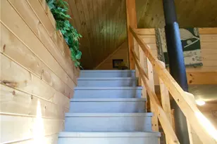 67 Cotton Brook Rd, Dover Foxcroft, ME 04426 - Photo 10