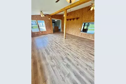 1080 New Sweden Road, Woodland, ME 04736 - Photo 20