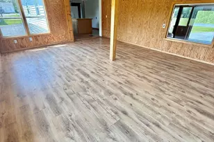 1080 New Sweden Rd, Woodland, ME 04736 - Photo 20
