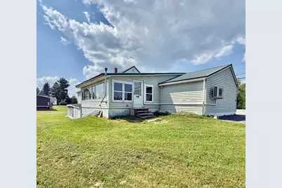 1080 New Sweden Road, Woodland, ME 04736 - Photo 8