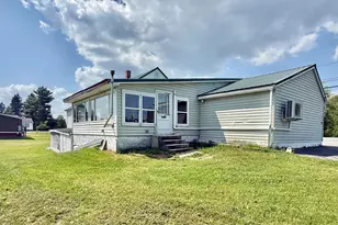 1080 New Sweden Rd, Woodland, ME 04736 - Photo 8