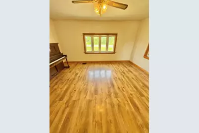 1080 New Sweden Road, Woodland, ME 04736 - Photo 24