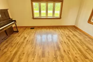 1080 New Sweden Rd, Woodland, ME 04736 - Photo 24