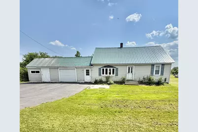 1080 New Sweden Road, Woodland, ME 04736 - Photo 2