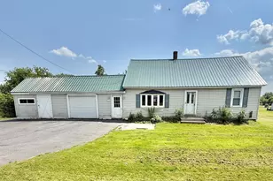 1080 New Sweden Rd, Woodland, ME 04736 - Photo 2