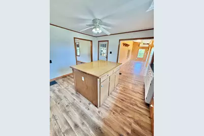 1080 New Sweden Road, Woodland, ME 04736 - Photo 14