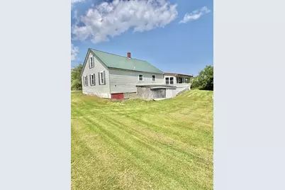 1080 New Sweden Road, Woodland, ME 04736 - Photo 10