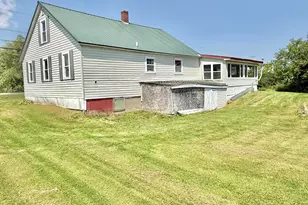 1080 New Sweden Rd, Woodland, ME 04736 - Photo 10