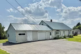 1080 New Sweden Rd, Woodland, ME 04736 - Photo 4