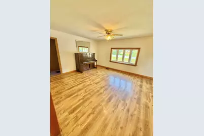1080 New Sweden Road, Woodland, ME 04736 - Photo 22