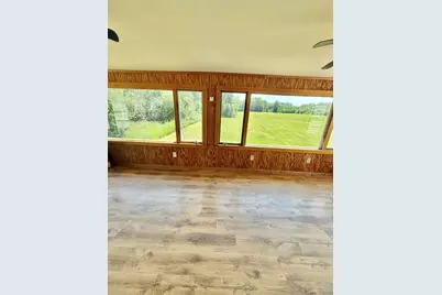 1080 New Sweden Road, Woodland, ME 04736 - Photo 22
