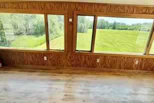 1080 New Sweden Rd, Woodland, ME 04736 - Photo 22