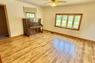 1080 New Sweden Rd, Woodland, ME 04736 - Photo 24