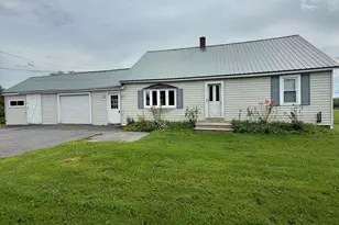 1080 New Sweden Rd, Woodland, ME 04736 - Photo 6