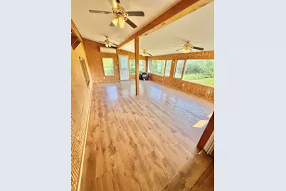 1080 New Sweden Road, Woodland, ME 04736 - Photo 16
