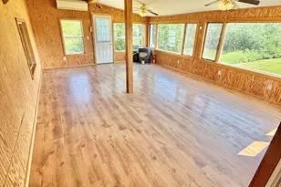1080 New Sweden Rd, Woodland, ME 04736 - Photo 16