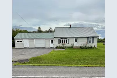 1080 New Sweden Road, Woodland, ME 04736 - Photo 2