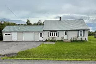 1080 New Sweden Rd, Woodland, ME 04736 - Photo 2