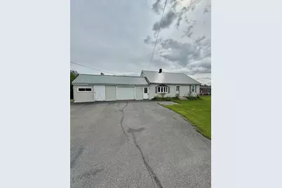 1080 New Sweden Road, Woodland, ME 04736 - Photo 4