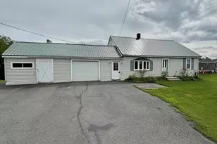 1080 New Sweden Rd, Woodland, ME 04736 - Photo 4