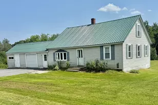 1080 New Sweden Rd, Woodland, ME 04736 - Photo 1