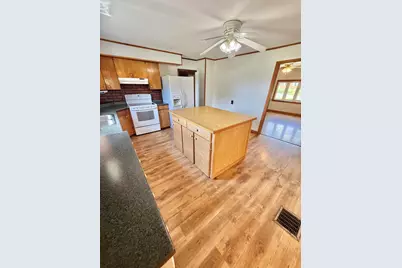 1080 New Sweden Road, Woodland, ME 04736 - Photo 12