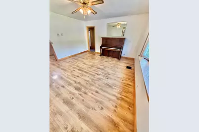 1080 New Sweden Road, Woodland, ME 04736 - Photo 26