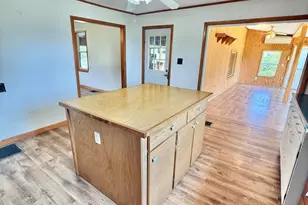 1080 New Sweden Rd, Woodland, ME 04736 - Photo 16