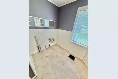 1080 New Sweden Road, Woodland, ME 04736 - Photo 32