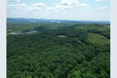 32 Acres Belden Woods Road, Palermo, ME 04354 - Photo 28