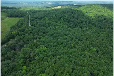 32 Acres Belden Woods Road, Palermo, ME 04354 - Photo 26
