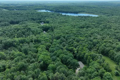 23D-1 Thornton Lane, Litchfield, ME 04350 - Photo 2