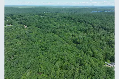 23D-1 Thornton Lane, Litchfield, ME 04350 - Photo 4