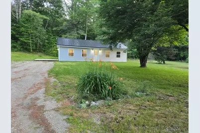 721 Patricktown Road, Somerville, ME 04348 - Photo 2