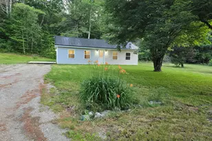 721 Patricktown Rd, Somerville, ME 04348 - Photo 2