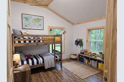 721 Patricktown Road, Somerville, ME 04348 - Photo 30