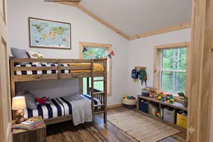 721 Patricktown Rd, Somerville, ME 04348 - Photo 30
