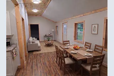 721 Patricktown Road, Somerville, ME 04348 - Photo 10