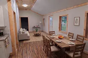 721 Patricktown Rd, Somerville, ME 04348 - Photo 10