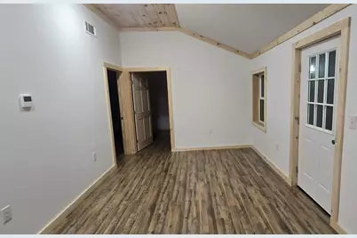 721 Patricktown Road, Somerville, ME 04348 - Photo 14
