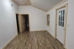 721 Patricktown Rd, Somerville, ME 04348 - Photo 14