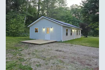 721 Patricktown Road, Somerville, ME 04348 - Photo 8