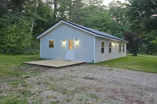 721 Patricktown Rd, Somerville, ME 04348 - Photo 8