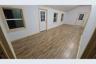 721 Patricktown Road, Somerville, ME 04348 - Photo 16