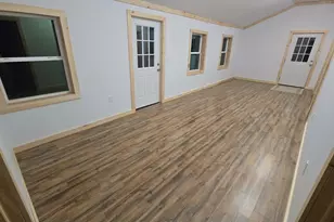 721 Patricktown Rd, Somerville, ME 04348 - Photo 16