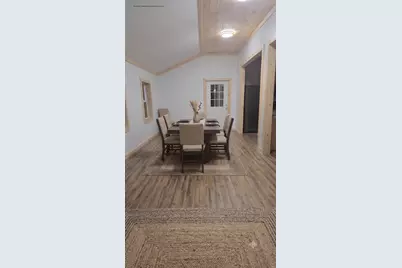 721 Patricktown Road, Somerville, ME 04348 - Photo 12